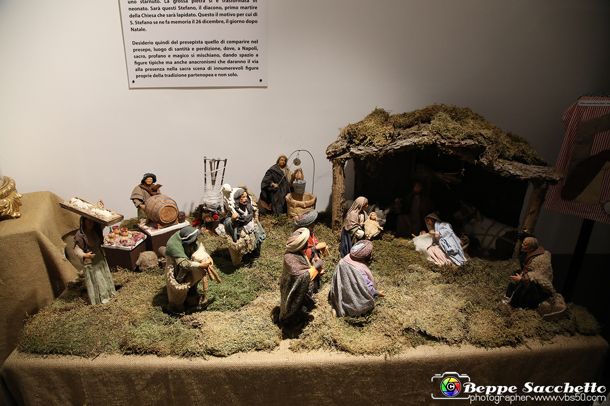 VBS_7165 - Museo permanente di Presepi dal mondo.jpg